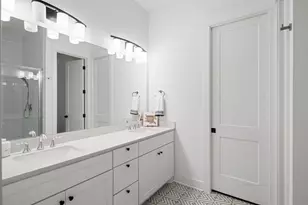 1066 Twain St, Driftwood, TX 78619 - Photo 8