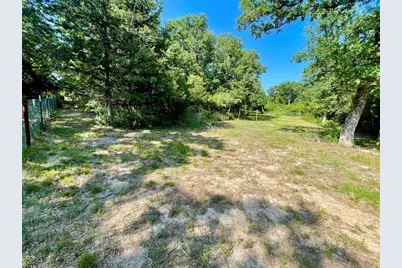 9242 Stetson Drive, Hilltop Lakes, TX 77871 - Photo 10