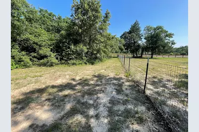 9242 Stetson Drive, Hilltop Lakes, TX 77871 - Photo 16