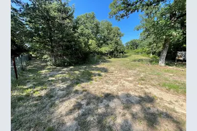 9242 Stetson Drive, Hilltop Lakes, TX 77871 - Photo 8