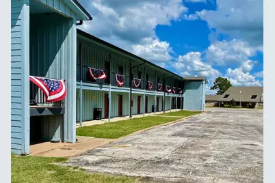 9242 Stetson Drive, Hilltop Lakes, TX 77871 - Photo 18