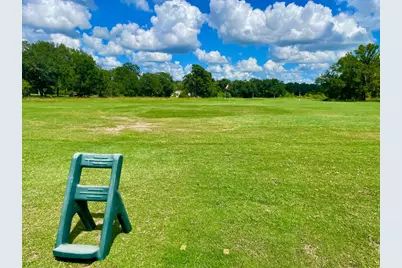 9242 Stetson Drive, Hilltop Lakes, TX 77871 - Photo 20