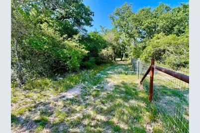 9242 Stetson Drive, Hilltop Lakes, TX 77871 - Photo 12