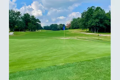 9242 Stetson Drive, Hilltop Lakes, TX 77871 - Photo 24