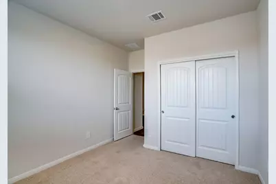 152 Docile Loop, San Marcos, TX 78666 - Photo 6