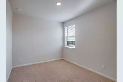 152 Docile Loop, San Marcos, TX 78666 - Photo 8