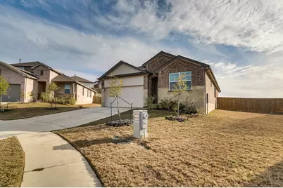 152 Docile Loop, San Marcos, TX 78666 - Photo 2