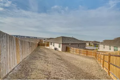 152 Docile Loop, San Marcos, TX 78666 - Photo 20