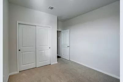 152 Docile Loop, San Marcos, TX 78666 - Photo 12