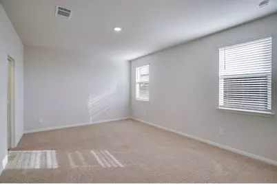 152 Docile Loop, San Marcos, TX 78666 - Photo 16