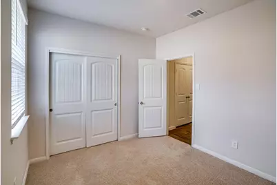 152 Docile Loop, San Marcos, TX 78666 - Photo 14