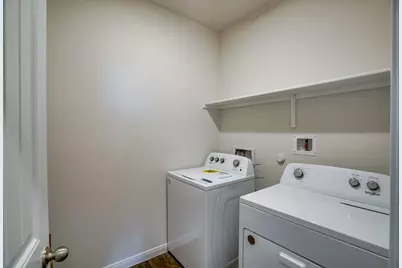 152 Docile Loop, San Marcos, TX 78666 - Photo 18