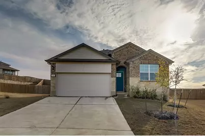 152 Docile Loop, San Marcos, TX 78666 - Photo 1
