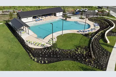 436 Young Street, Buda, TX 78610 - Photo 38