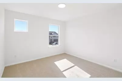 436 Young Street, Buda, TX 78610 - Photo 34