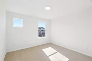 436 Young St, Buda, TX 78610 - Photo 34