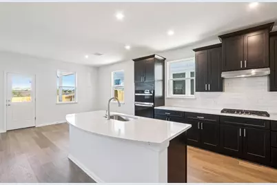 436 Young Street, Buda, TX 78610 - Photo 14