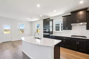 436 Young St, Buda, TX 78610 - Photo 14