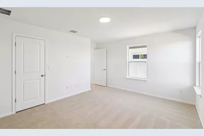 436 Young Street, Buda, TX 78610 - Photo 22