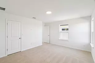 436 Young St, Buda, TX 78610 - Photo 22