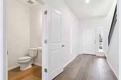 436 Young Street, Buda, TX 78610 - Photo 6