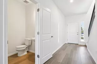 436 Young St, Buda, TX 78610 - Photo 6