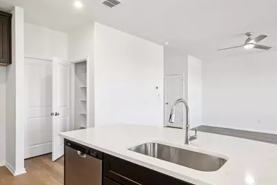 436 Young Street, Buda, TX 78610 - Photo 16