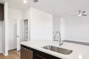 436 Young St, Buda, TX 78610 - Photo 16