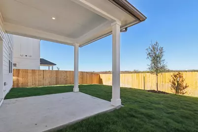 436 Young Street, Buda, TX 78610 - Photo 36