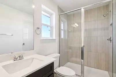 436 Young Street, Buda, TX 78610 - Photo 26