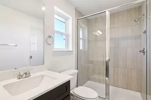 436 Young St, Buda, TX 78610 - Photo 26