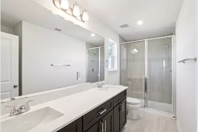 436 Young Street, Buda, TX 78610 - Photo 24