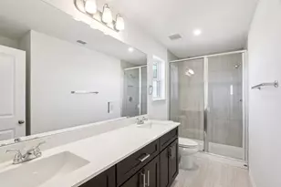 436 Young St, Buda, TX 78610 - Photo 24