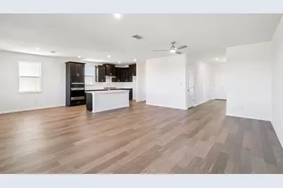 436 Young Street, Buda, TX 78610 - Photo 10