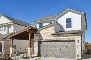 436 Young St, Buda, TX 78610 - Photo 2