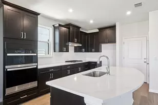 436 Young St, Buda, TX 78610 - Photo 18