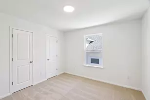 436 Young St, Buda, TX 78610 - Photo 30