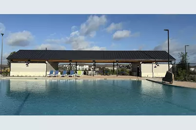 436 Young Street, Buda, TX 78610 - Photo 40