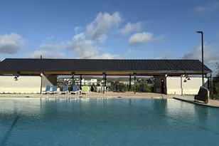 436 Young St, Buda, TX 78610 - Photo 40