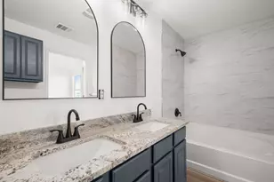 13220 Constellation Dr, Manor, TX 78653 - Photo 20