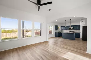 13220 Constellation Dr, Manor, TX 78653 - Photo 14