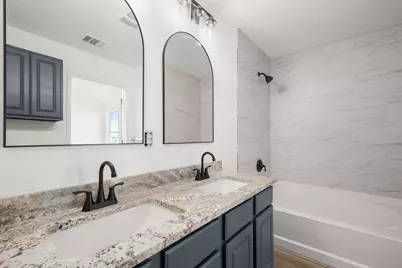 13220 Constellation Drive, Manor, TX 78653 - Photo 20