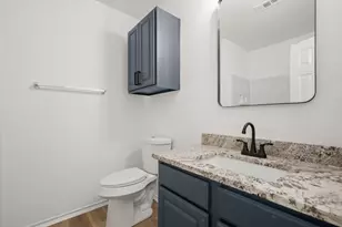13220 Constellation Dr, Manor, TX 78653 - Photo 26