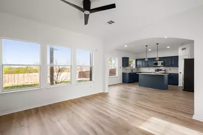 13220 Constellation Drive, Manor, TX 78653 - Photo 14