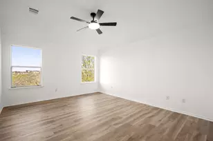 13220 Constellation Dr, Manor, TX 78653 - Photo 22