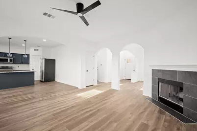 13220 Constellation Drive, Manor, TX 78653 - Photo 12