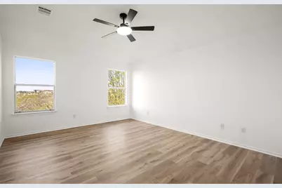 13220 Constellation Drive, Manor, TX 78653 - Photo 22