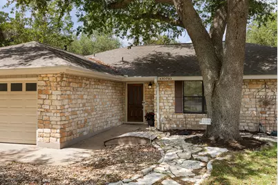 10710 Bayridge Cove, Austin, TX 78759 - Photo 38