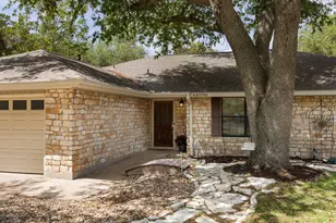 10710 Bayridge Cove, Austin, TX 78759 - Photo 38