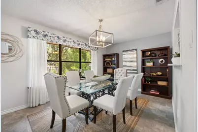 10710 Bayridge Cove, Austin, TX 78759 - Photo 14